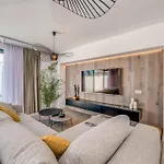 Light Star Ii Villa *