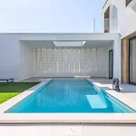 Villa Light Star Ii