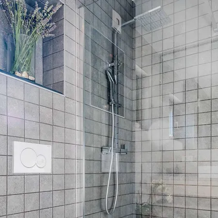 Light Star Ii * Kaštela