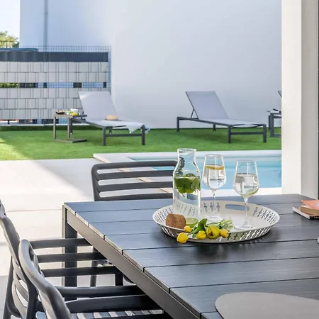 Light Star Ii * Kaštela