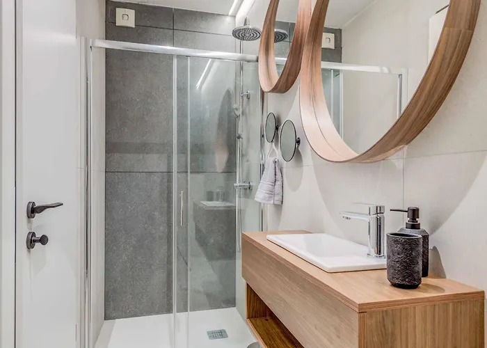 Light Star Ii Villa *