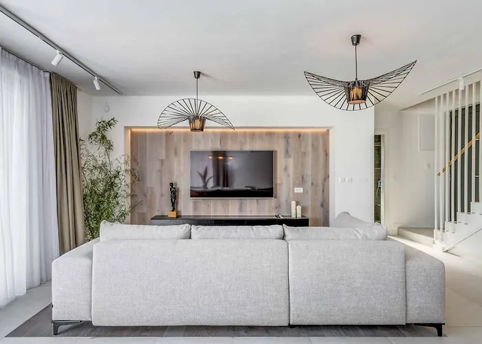 Light Star Ii * Kaštela