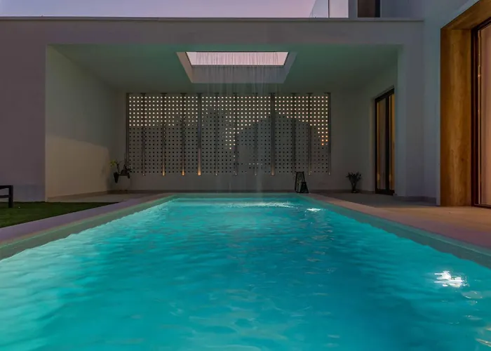 Light Star Ii Kaštela