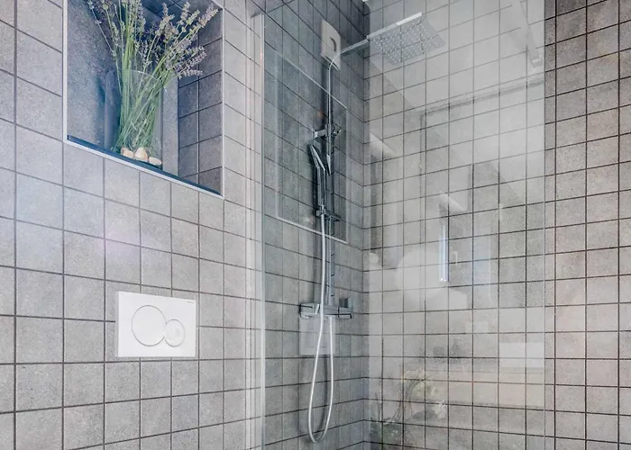 Light Star Ii * Kaštela