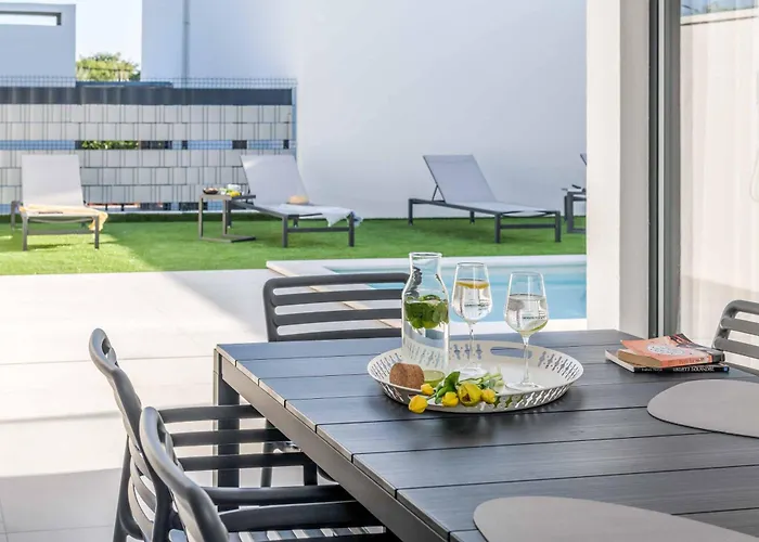 Light Star Ii * Kaštela