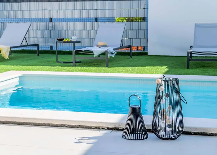 Light Star Ii Kaštela